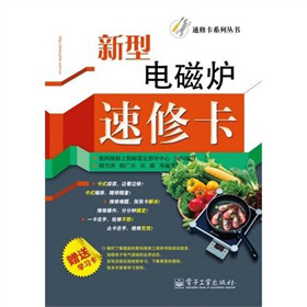 ����늴Št���޿�