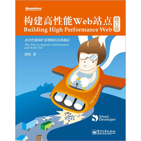 ��(g��u)��������Webվ�c(di��n)