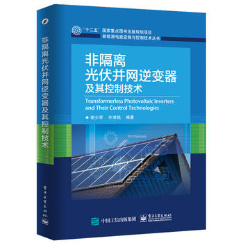 �Ǹ��x������W(w��ng)��׃��������Ƽ��g(sh��)