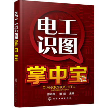 늹��R�D���Ќ�