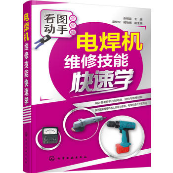 늺��C�S�޼��ܿ��ٌW