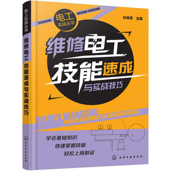 �S��늹������ٳ��c����(zh��n)����