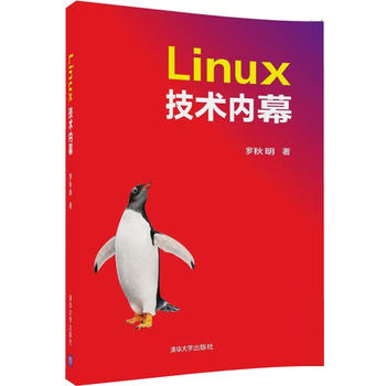 Linuxg(sh)(ni)Ļ