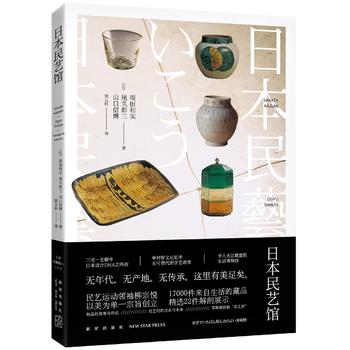 �ձ���ˇ�^