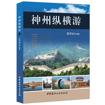 ���ݿv�M��