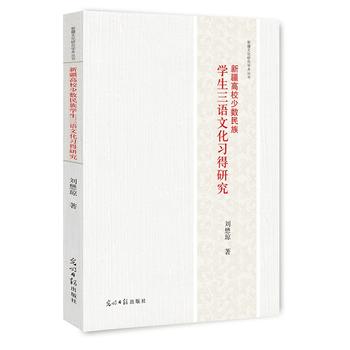 �½���У�ٔ�(sh��)����W�����Z�Ļ������о�