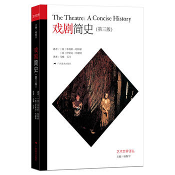 ˇ�g(sh��)�����g�����򄡺�ʷ