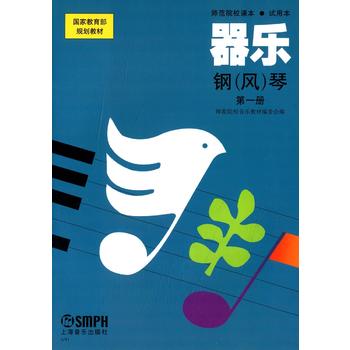 �������(�L(f��ng))��(ԭ)��һ��(c��)