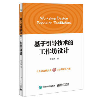  ��������(d��o)���g(sh��)�Ĺ������O(sh��)Ӌ