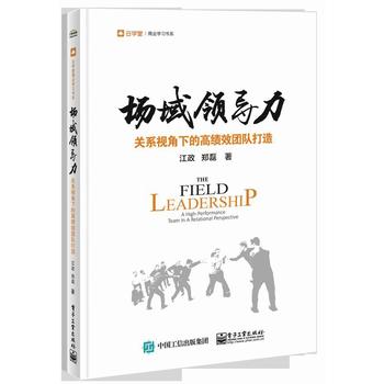  I(lng)(do)P(gun)ϵҕµĸ߿ЧF(tun)(du)