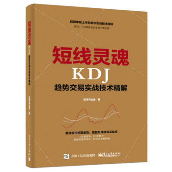  ̾`KDJڅ(sh)׌(sh)(zhn)g(sh)