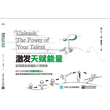  ���l(f��)���x��������(sh��)�F(xi��n)��Ч���������(xi��ng)�ޟ���ȫ�ʣ�