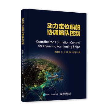  ��(d��ng)����λ�����f(xi��)�{(di��o)���(du��)����