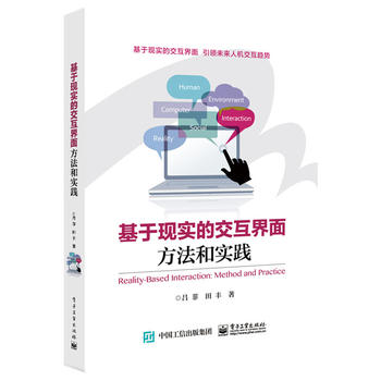  ���ڬF(xi��n)��(sh��)�Ľ������棺�����͌�(sh��)�`