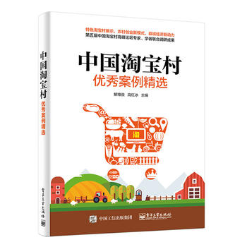  �Ї��Ԍ��僞(y��u)�㰸�����x