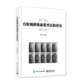  �_(t��i)�A���S����ģ��ԇ�(y��n)�о�