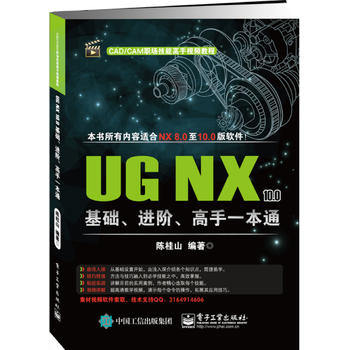  UG NX 10.0A(ch)M(jn)Aһͨ