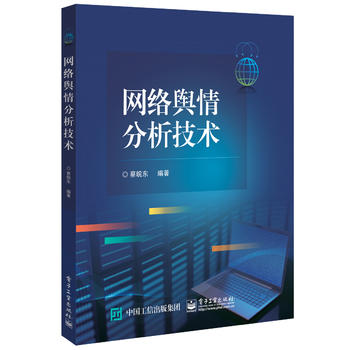  �W�jݛ��������g