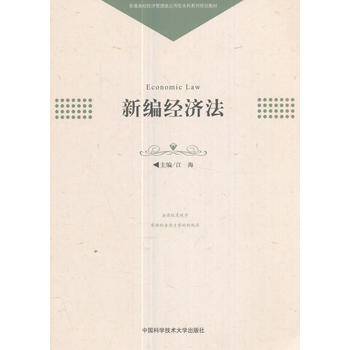  �¾���(j��ng)��(j��)��