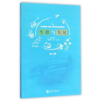  �����c�l(f��)չ���߶��փԣ�