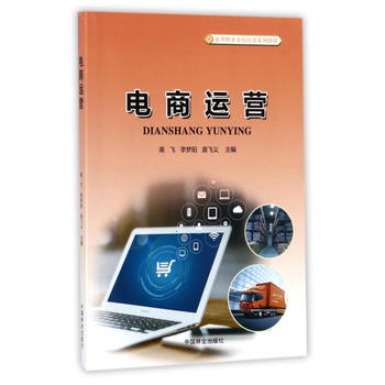  \(yn)I(yng)(I(y)r(nng)ϵн̲)