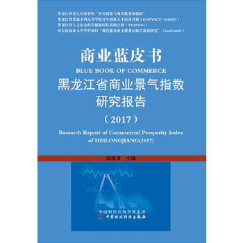  �̘I(y��)�{Ƥ��