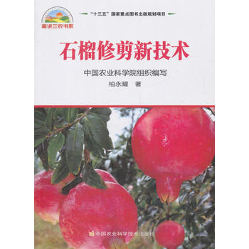  ʯ���޼��¼��g(sh��)