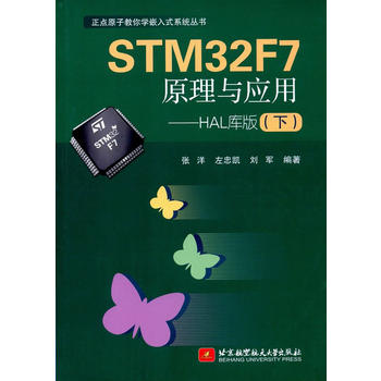  STM32F7ԭcáHAL()cԭӽWǶʽϵy(tng)