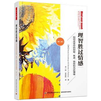  fǧǄ^Уθ׃]ŭ̓(ni)wڶ棩