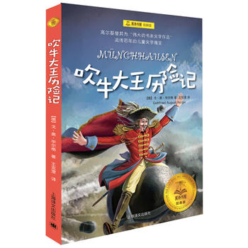  ������ݽ�(j��ng)��桤��ţ�����v�Uӛ