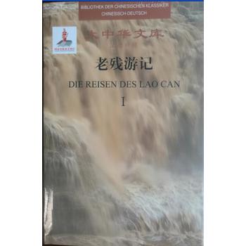  �����A�Ď죺�Ϛ���ӛ���h��(du��)�գ�