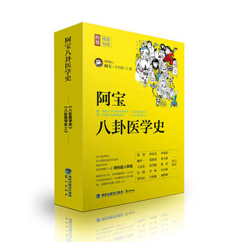  ���������t(y��)�W(xu��)ʷ