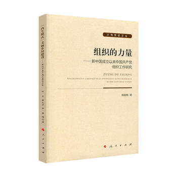  MЇ(gu)ԁЇ(gu)a(chn)hMоhʷą