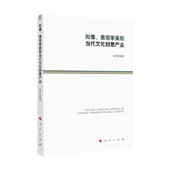  M񡢾^ͮ(dng)Ļ(chung)a(chn)I(y)