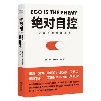  ^ԿأӲҹփa؝ʳӰY۸עΡֱճʧصĹͬԴ