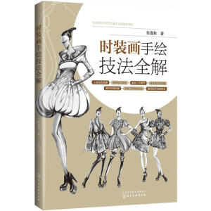 �r�b�����L����ȫ��