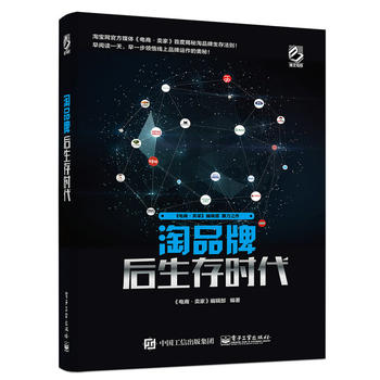 ��Ʒ�ƺ�����r��