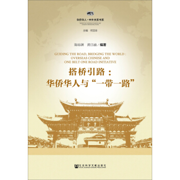 �����·���A�S�A���c��һ��һ·��