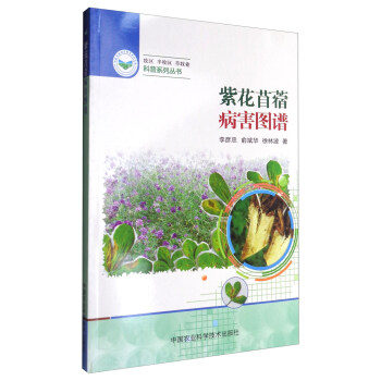 ^(q)^(q)I(y)ϵЅ(sh)ϻޣDV