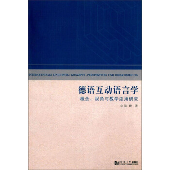 ZZԌW(xu)ҕčW(xu)(yng)о