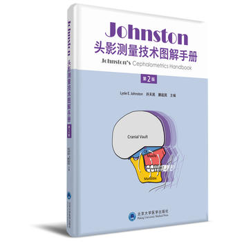 Johnston^ӰygDփԣ2棩