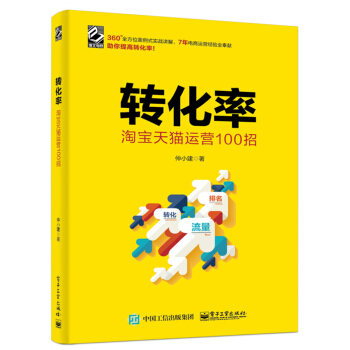 �D(zhu��n)���ʣ��Ԍ���؈�\(y��n)�I100��