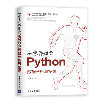 _ʼW(xu)Python(sh)(j)cھ