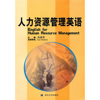 �����YԴ����Ӣ�Z