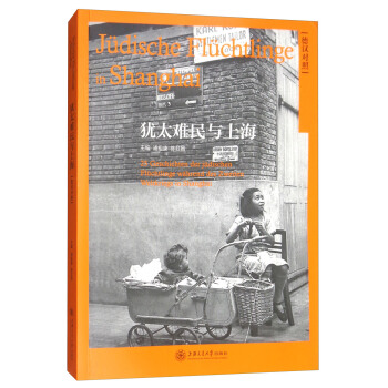 �q̫�y���c�Ϻ����h��(du��)�գ�