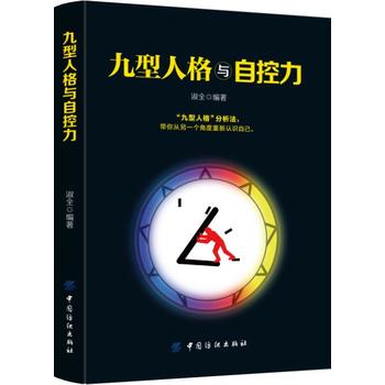 �����˸��c�Կ���