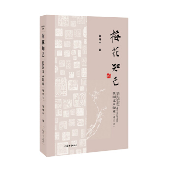 ÷��֪���������(gu��)����ӡ��(��ӆ��)(���(gu��)����ϵ��)