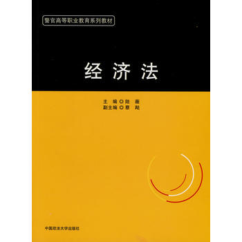 (jng)(j)ٸߵI(y)ϵн̲ģգ