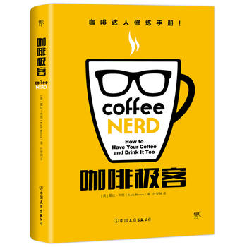 ȘOͣһwп֪R(sh)Č(sh)ָɫbذ棩