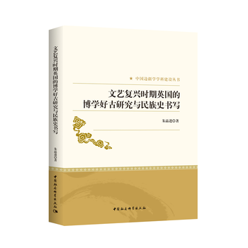 ˇ(f)dr(sh)Ӣ(gu)ĲW(xu)ùоcʷ(sh)(xi)